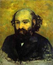 self-portrait (hermitage).jpg